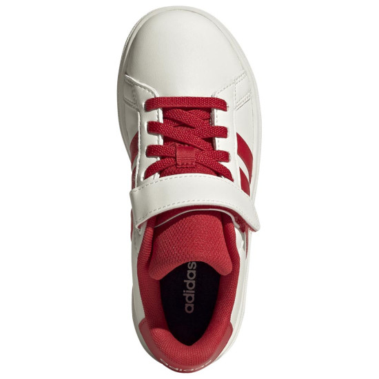 Adidas Grand Court 2.0 EL C